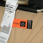 United Screws Up - just to be clear